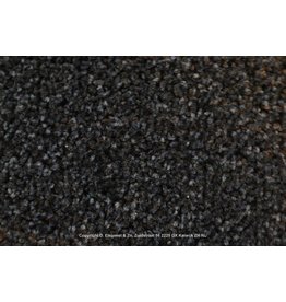 Sfeervol Wonen Swing 94