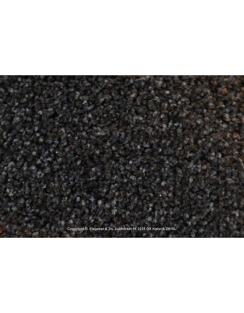 Sfeervol Wonen Swing 94