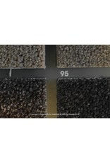 Sfeervol Wonen Swing 95