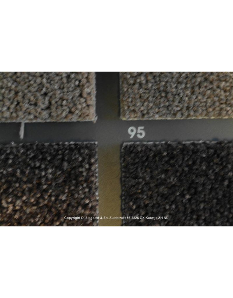 Sfeervol Wonen Swing 95