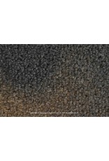 Sfeervol Wonen Swing 95