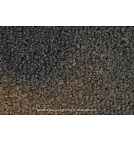 Sfeervol Wonen Swing 95