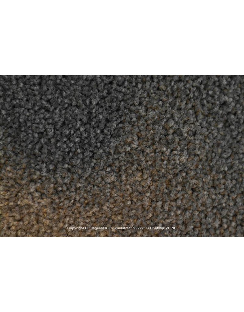 Sfeervol Wonen Swing 95