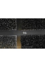 Sfeervol Wonen Swing 96