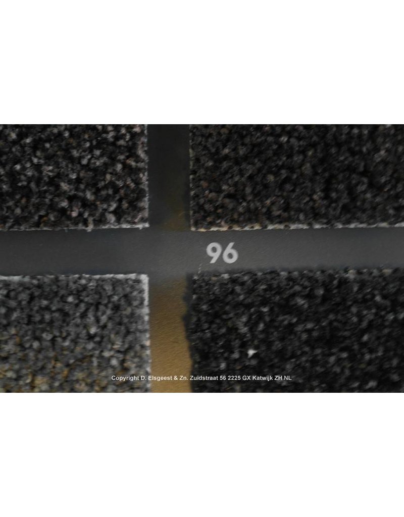 Sfeervol Wonen Swing 96