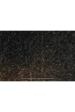 Sfeervol Wonen Swing 96