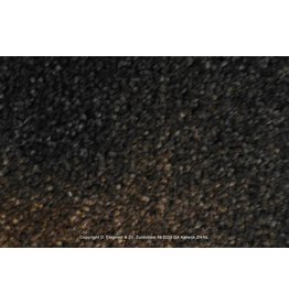 Sfeervol Wonen Swing 96