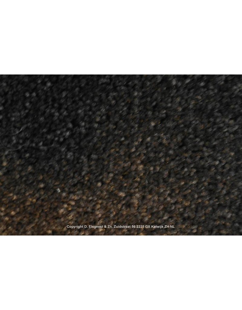 Sfeervol Wonen Swing 96