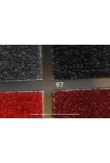 Sfeervol Wonen Swing 97