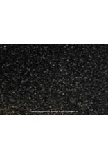 Sfeervol Wonen Swing 97