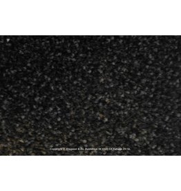 Sfeervol Wonen Swing 97