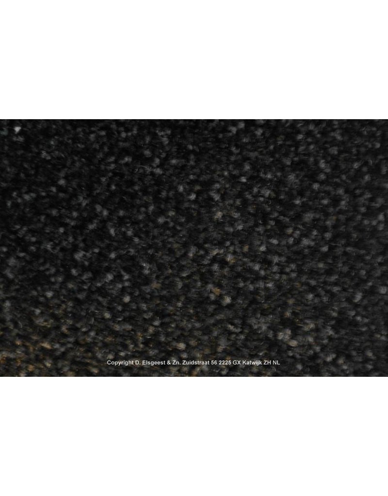 Sfeervol Wonen Swing 97