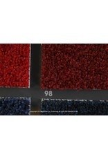 Sfeervol Wonen Swing 98