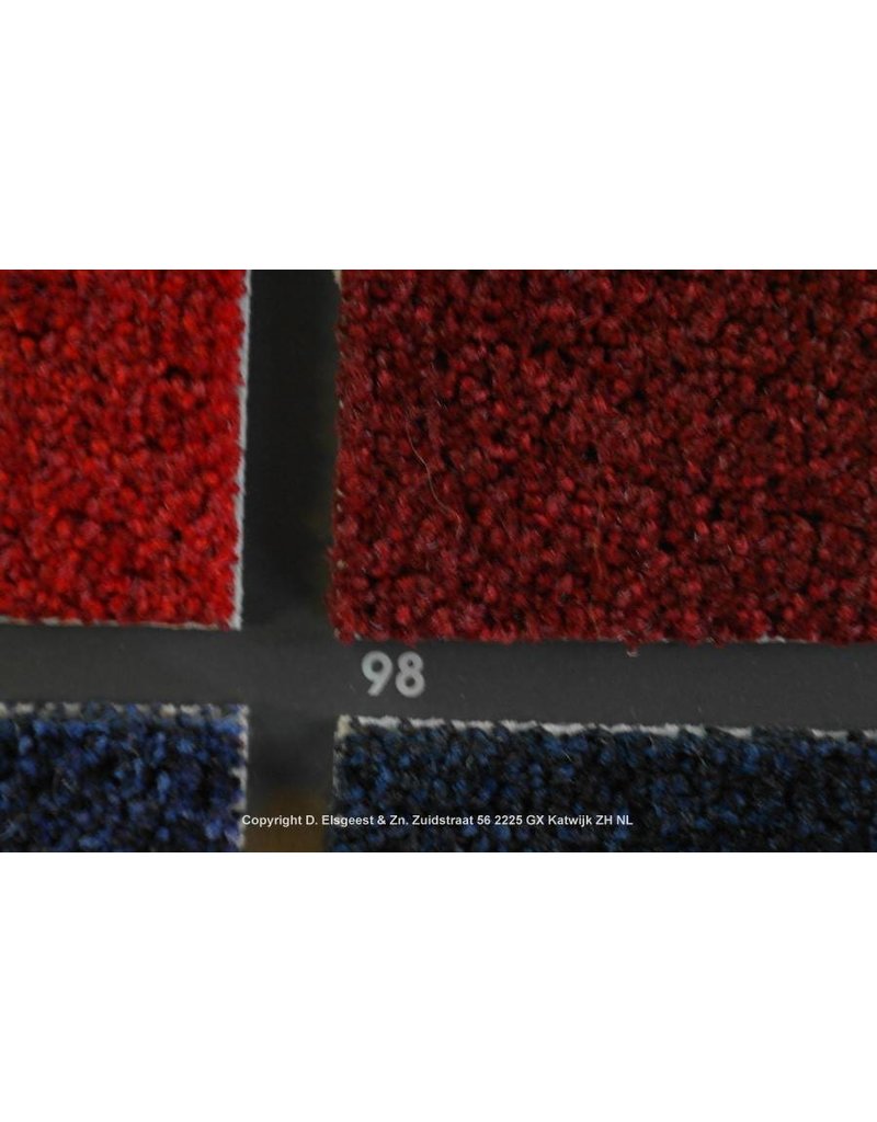 Sfeervol Wonen Swing 98