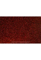 Sfeervol Wonen Swing 98