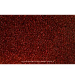 Sfeervol Wonen Swing 98