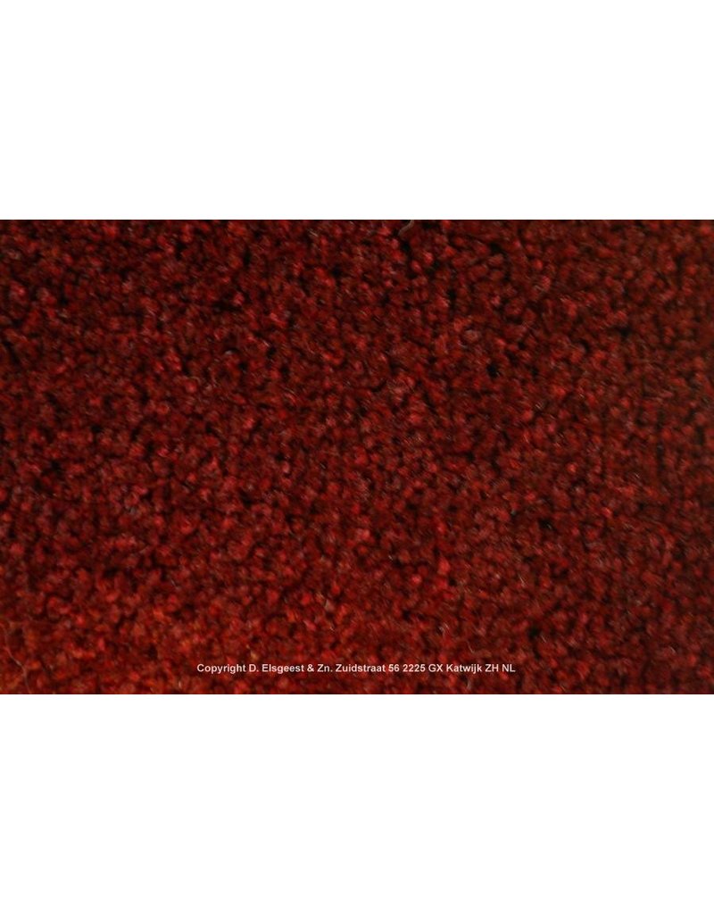 Sfeervol Wonen Swing 98