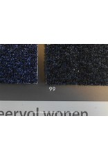 Sfeervol Wonen Swing 99