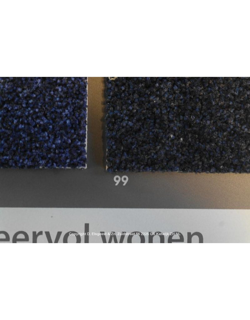 Sfeervol Wonen Swing 99