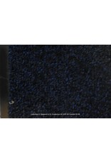 Sfeervol Wonen Swing 99