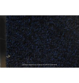 Sfeervol Wonen Swing 99