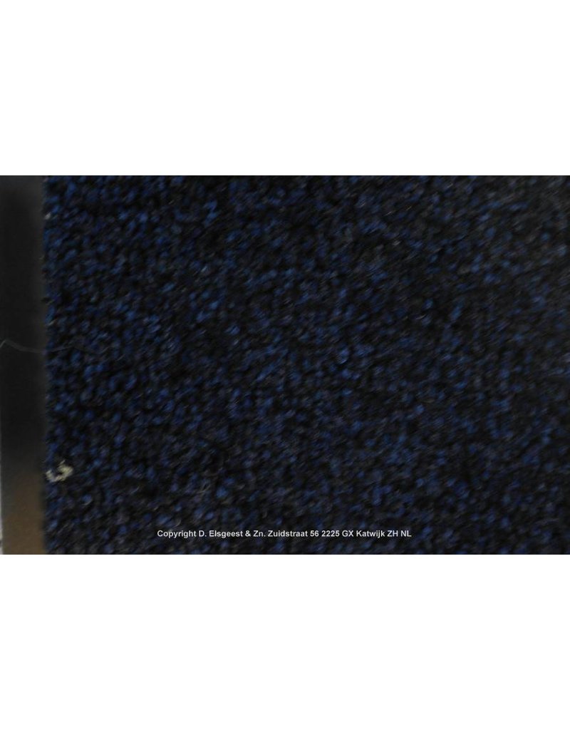 Sfeervol Wonen Swing 99