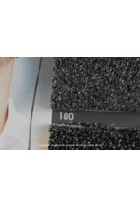 Sfeervol Wonen Swing 100