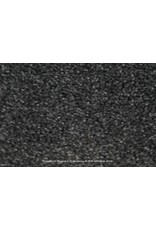 Sfeervol Wonen Swing 100