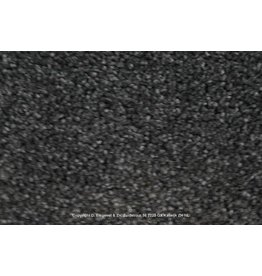 Sfeervol Wonen Swing 100