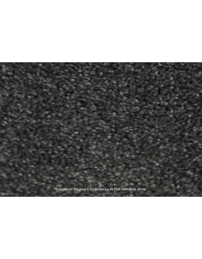 Sfeervol Wonen Swing 100