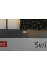 Sfeervol Wonen Swing 101