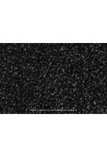 Sfeervol Wonen Swing 101