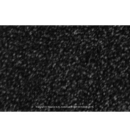 Sfeervol Wonen Swing 101