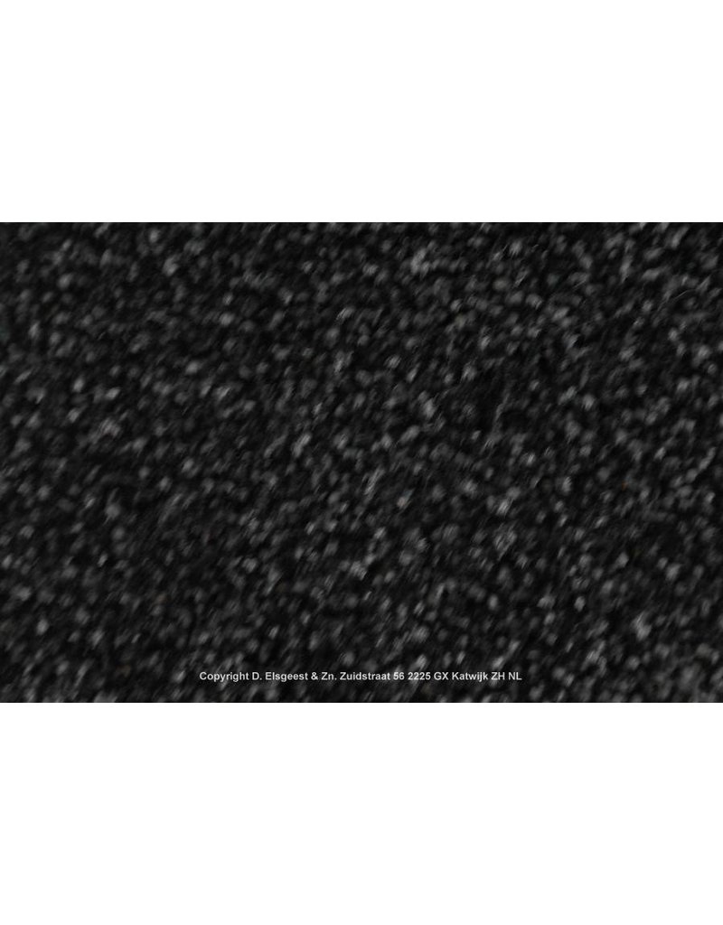 Sfeervol Wonen Swing 101