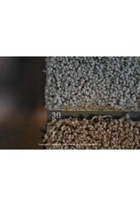 Sfeervol Wonen Ultimo 30