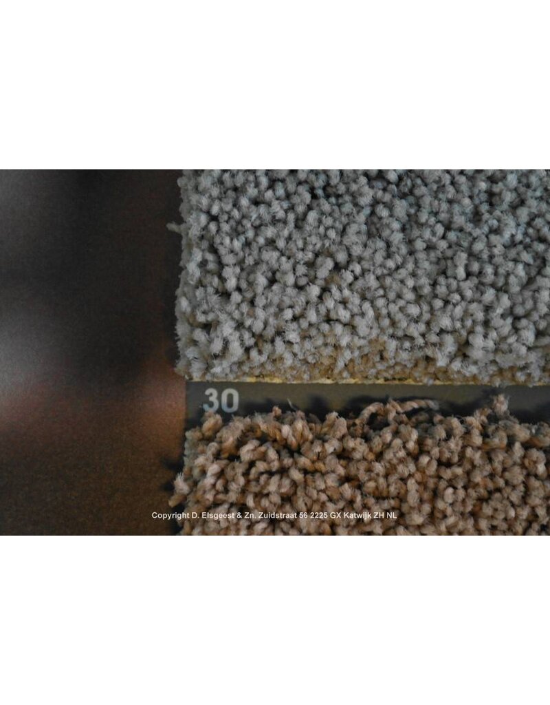 Sfeervol Wonen Ultimo 30