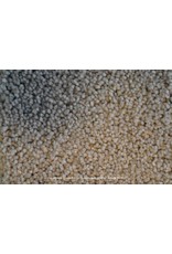 Sfeervol Wonen Ultimo 30