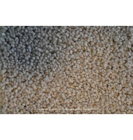 Sfeervol Wonen Ultimo 30