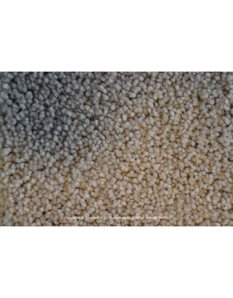 Sfeervol Wonen Ultimo 30