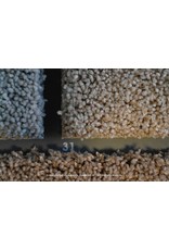 Sfeervol Wonen Ultimo 31