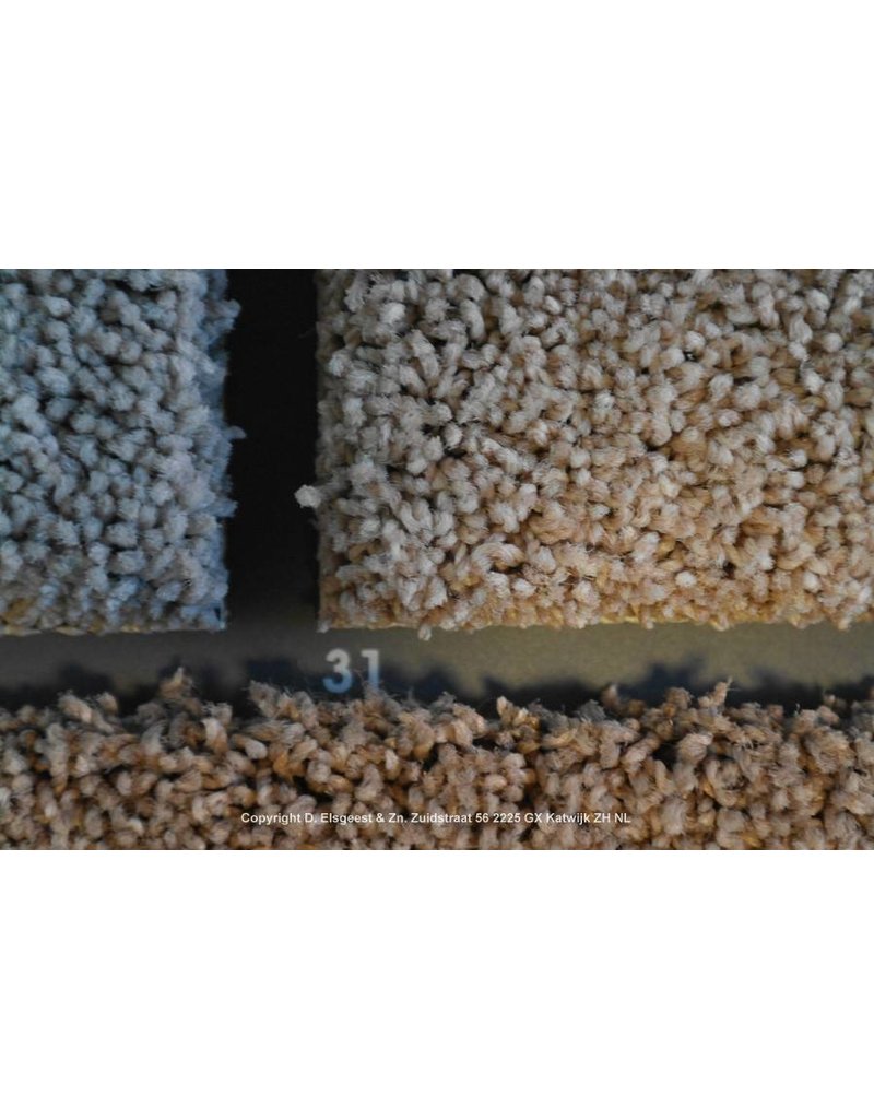 Sfeervol Wonen Ultimo 31