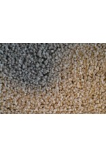 Sfeervol Wonen Ultimo 31