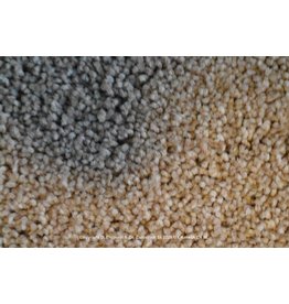 Sfeervol Wonen Ultimo 31