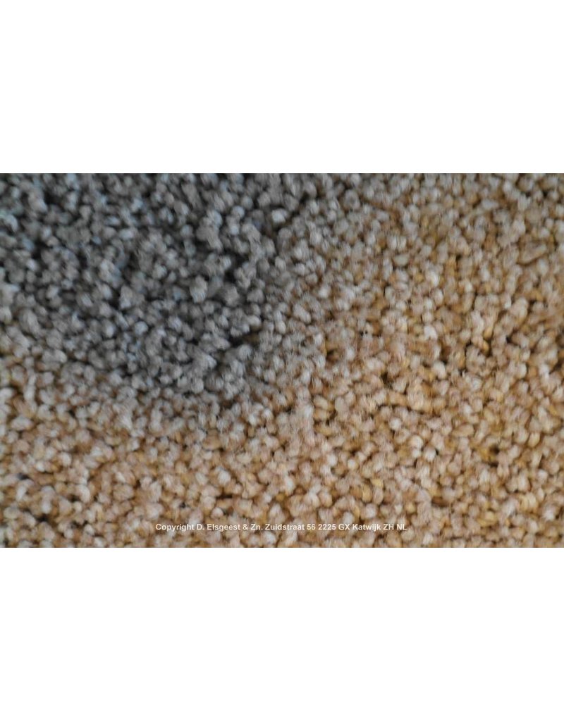 Sfeervol Wonen Ultimo 31