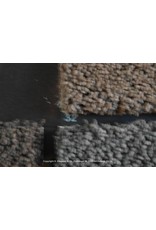 Sfeervol Wonen Ultimo 32