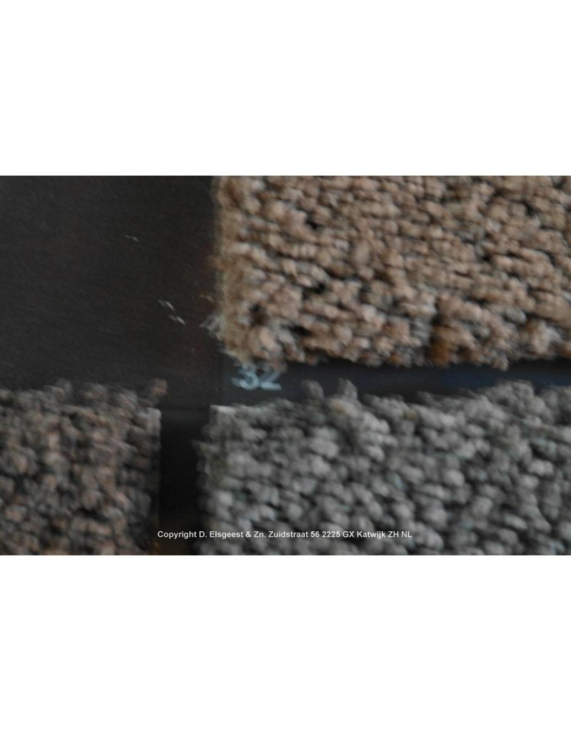 Sfeervol Wonen Ultimo 32