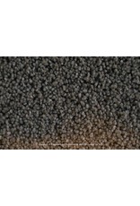 Sfeervol Wonen Ultimo 32