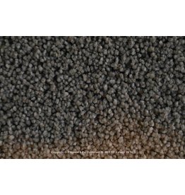 Sfeervol Wonen Ultimo 32