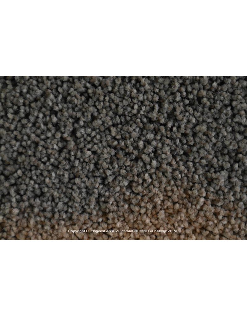 Sfeervol Wonen Ultimo 32