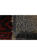 Sfeervol Wonen Ultimo 33